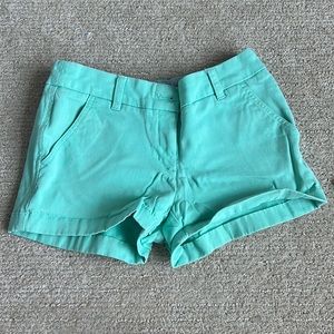 Southern tide shorts